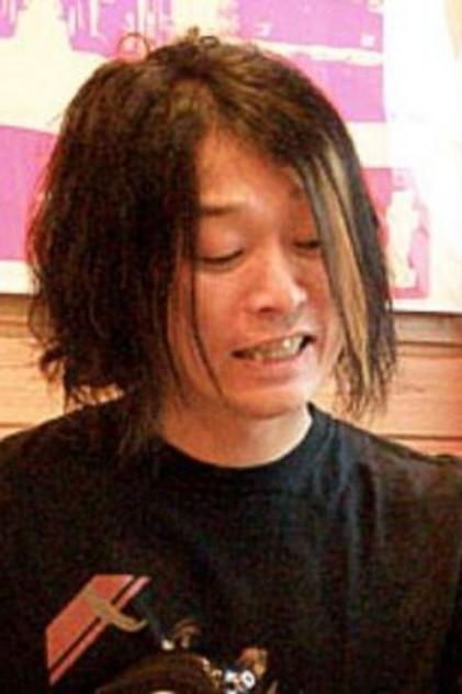 Akkin - Actor Profile Photo