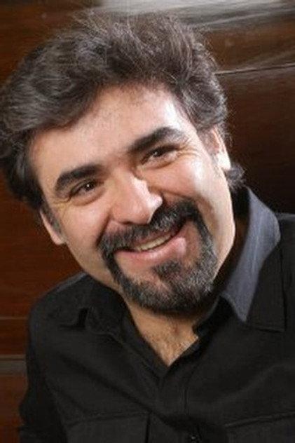 Leonardo López Linares - Actor Profile Photo