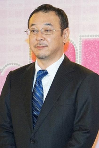 Taisuke Kawamura - Actor Profile Photo