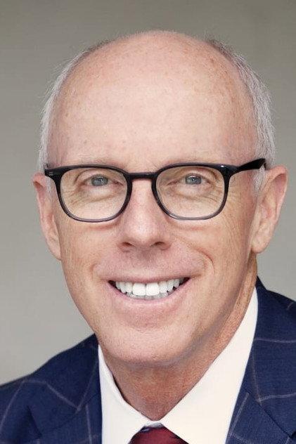Rich McKay - Actor Profile Photo