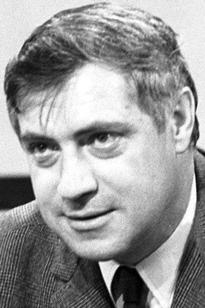 Gérard Sire - Actor Profile Photo