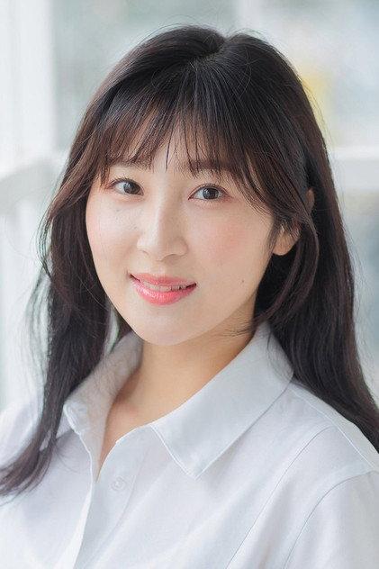 Sayaka Nakaya - Actor Profile Photo