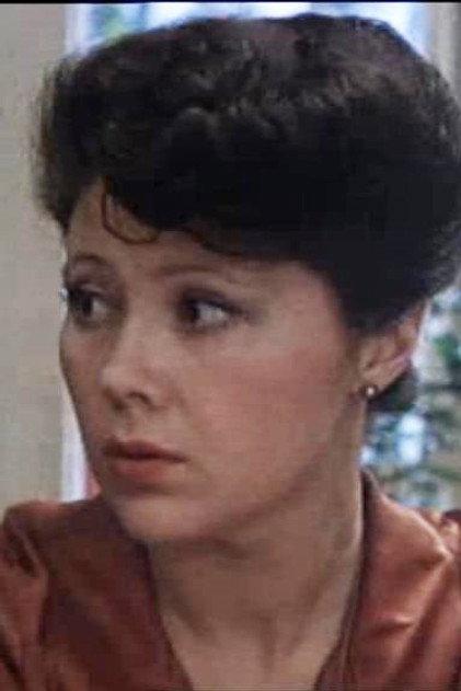 Irina Egorova - Actor Profile Photo
