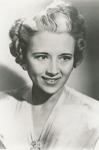 Bess Flowers - Actor Profile Photo