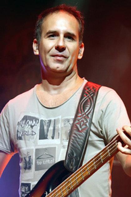 Flávio Lemos - Actor Profile Photo