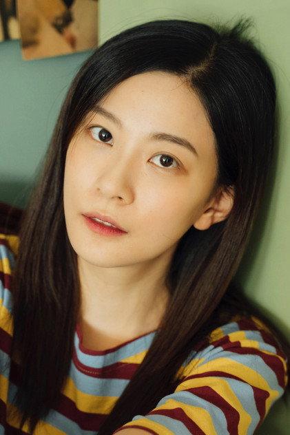 Wang Yiqi - Actor Profile Photo