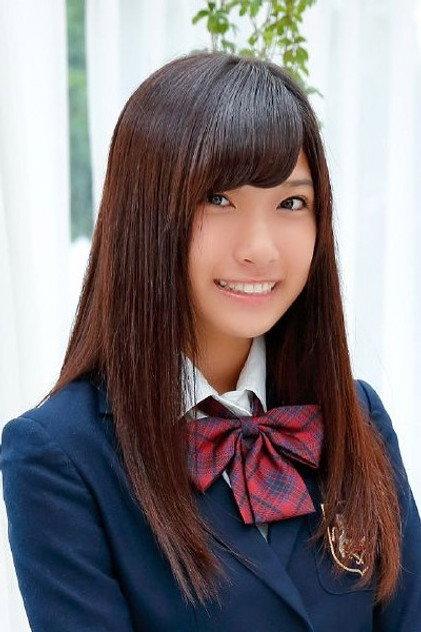 Ayaka Morikawa - Actor Profile Photo
