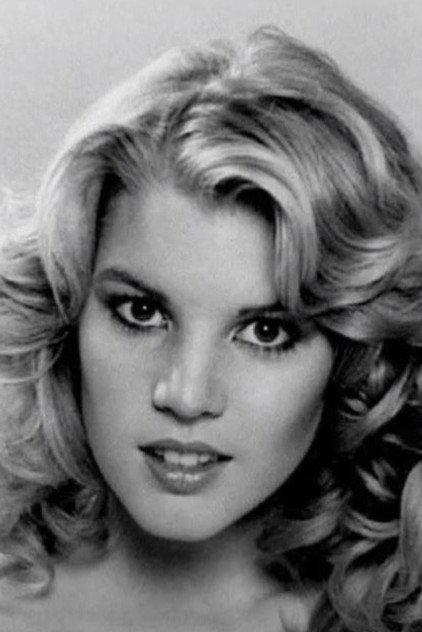 Shauna Grant - Actor Profile Photo