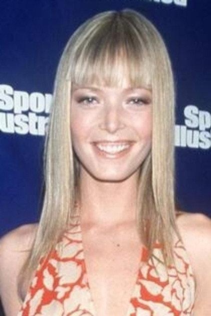 Kim LeManton - Actor Profile Photo