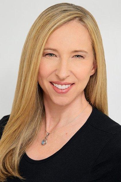 Alice Dinnean - Actor Profile Photo