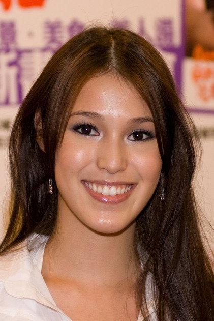 Barbara Akemi Katsuki - Actor Profile Photo