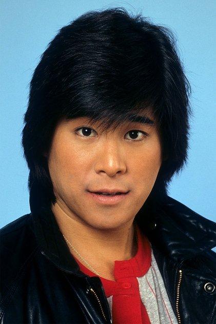 Brian Tochi - Actor Profile Photo