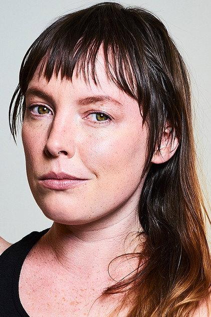 Amelia Meath - Actor Profile Photo