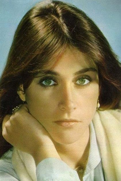 Marina Coffa - Actor Profile Photo