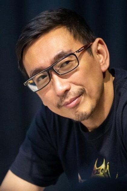 Sung Shau-ching - Actor Profile Photo