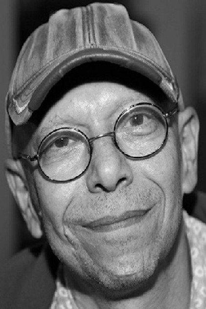 László Quitt - Actor Profile Photo