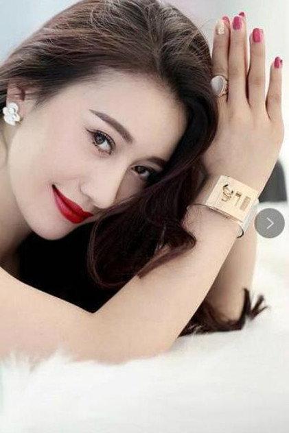 Hao Xingqi - Actor Profile Photo