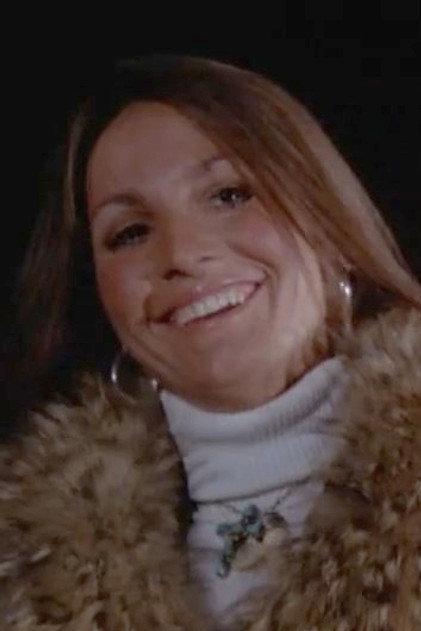 Renie Radich - Actor Profile Photo