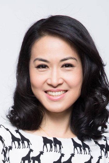 Chang Chang-mien - Actor Profile Photo