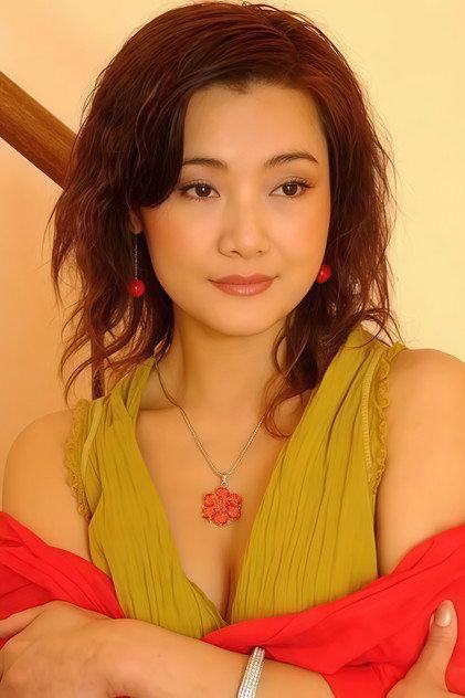 Wang Suchiung - Actor Profile Photo
