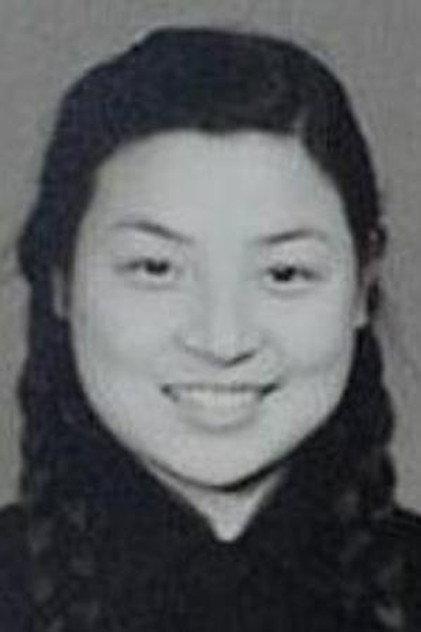 Zhang Hongmei - Actor Profile Photo
