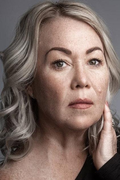 Jann Arden - Actor Profile Photo