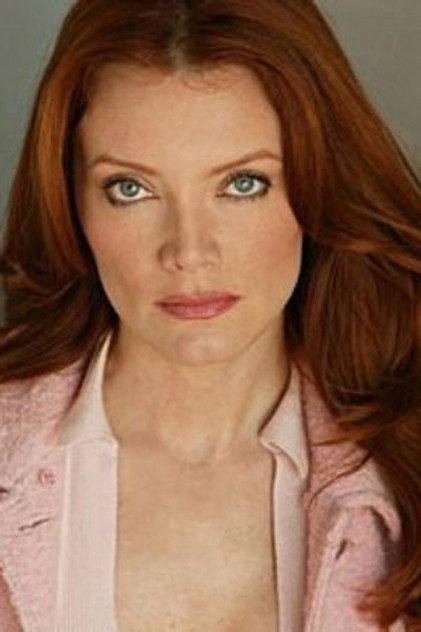 Lori Lively - Actor Profile Photo