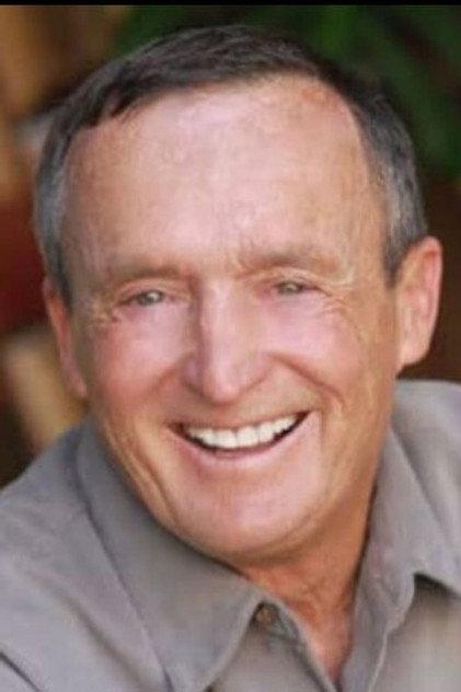 Mike McCann - Actor Profile Photo