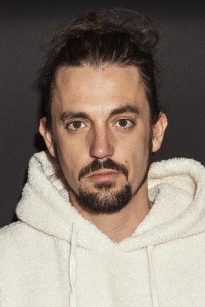 Michael 'Like Mike' Thivaios - Actor Profile Photo