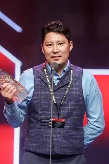 Boyanhkeshig - Actor Profile Photo
