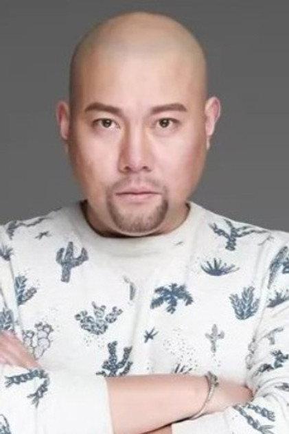 Li Nan - Actor Profile Photo