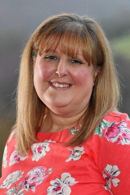 Andria Doherty - Actor Profile Photo