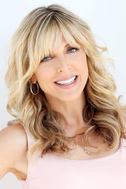 Marla Maples - Actor Profile Photo