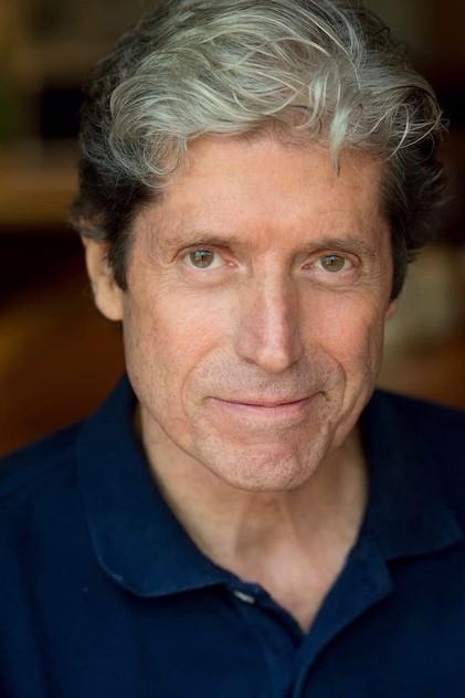 Joris Stuyck - Actor Profile Photo