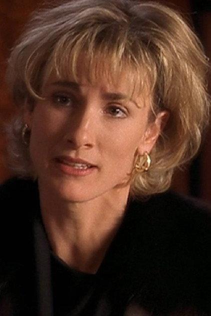 Cary Lawrence - Actor Profile Photo
