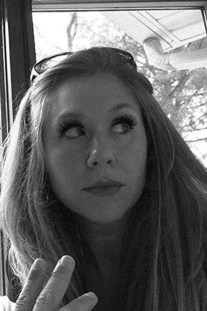 Elizabeth M. Peterson - Actor Profile Photo