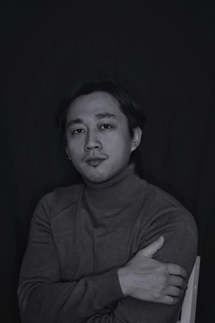 Zhao Zhengda - Actor Profile Photo