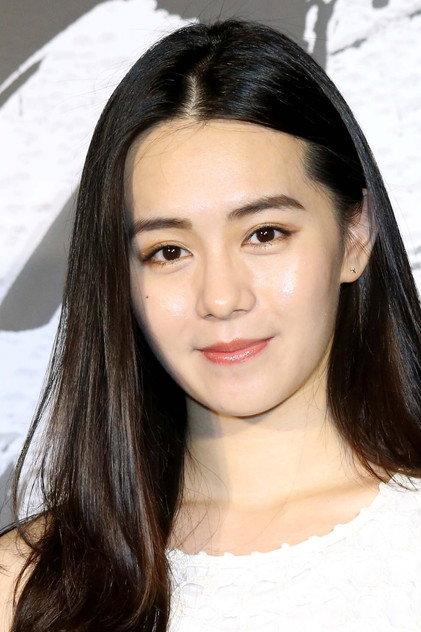 Claire Lee - Actor Profile Photo