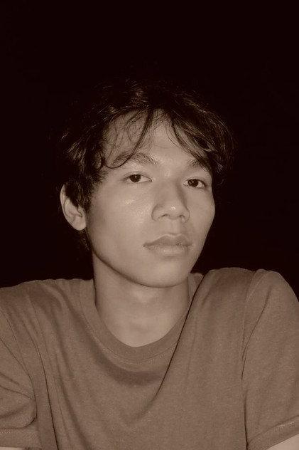 Phattharapol Thongsamsirawit - Actor Profile Photo