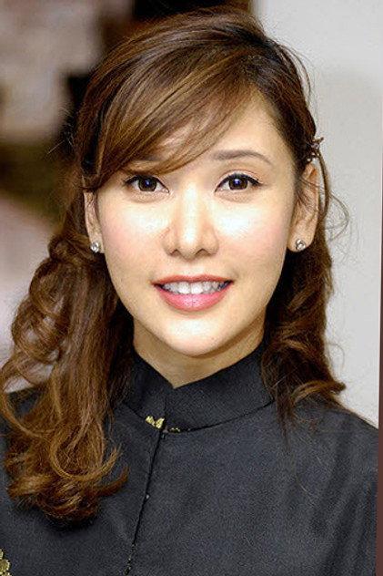Nasha Aziz - Actor Profile Photo