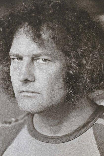 Jan Wolkers - Actor Profile Photo