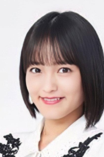 Minami Nomura - Actor Profile Photo