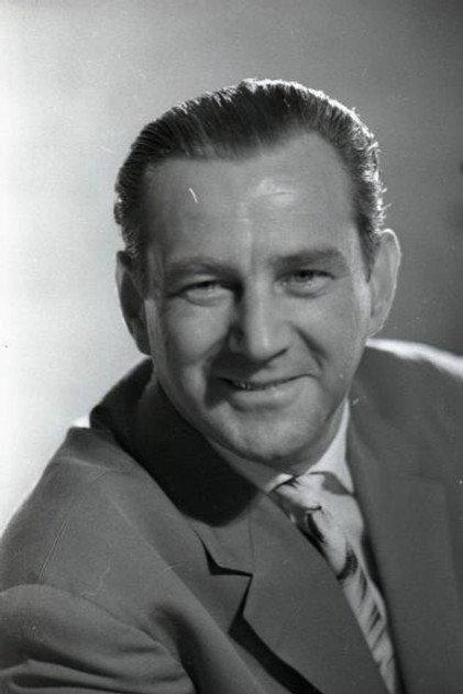 Valentin Filatov - Actor Profile Photo