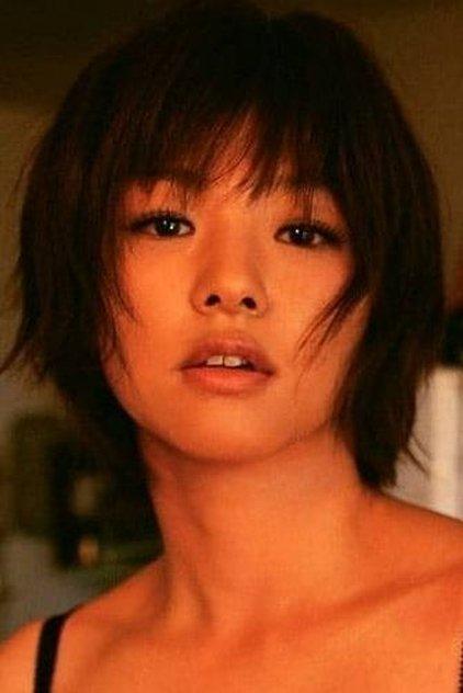 Asuka Kurosawa - Actor Profile Photo