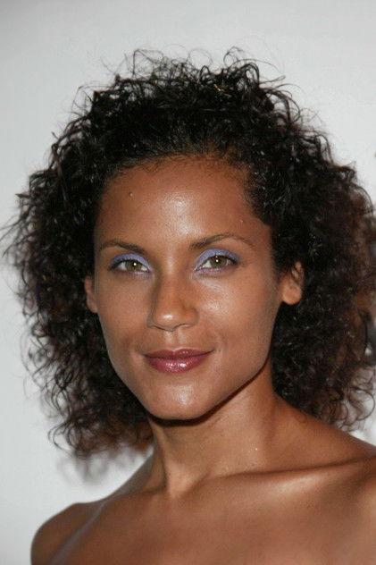Dawn Stern - Actor Profile Photo