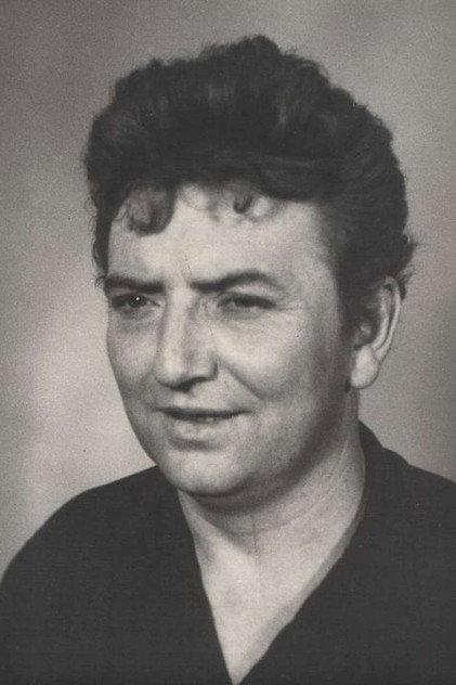 Bogusław Sochnacki - Actor Profile Photo