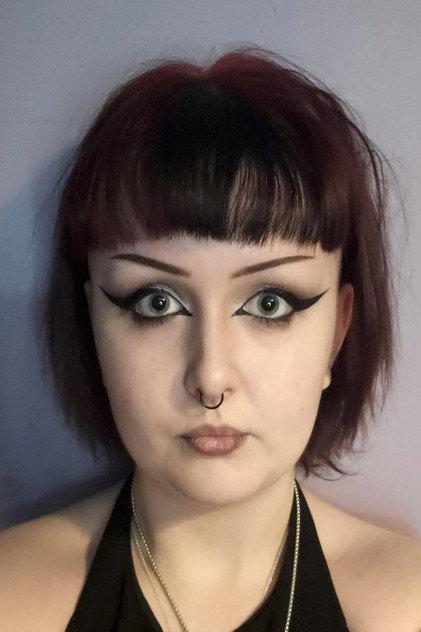 Bevin Doyle - Actor Profile Photo