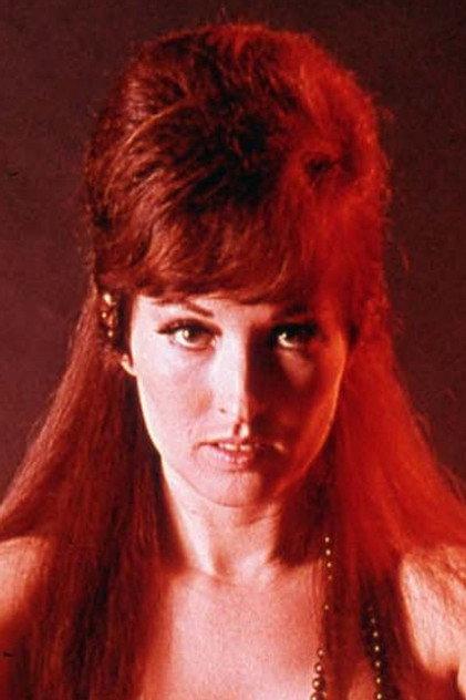 Mary Bauer - Actor Profile Photo