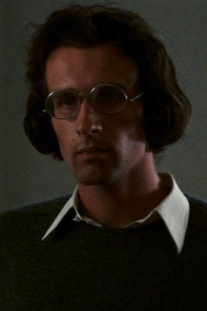 Jean-Maurice Monnoyer - Actor Profile Photo
