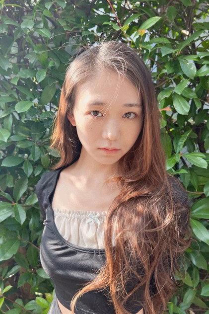 Sakuya - Actor Profile Photo